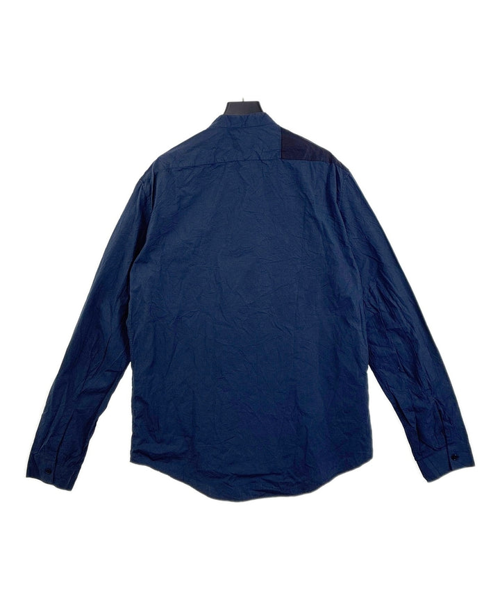 BALENCIAGA เสื้อลำลอง