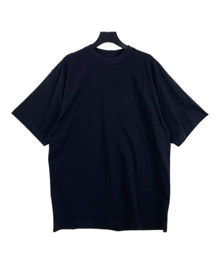 BALENCIAGA เสื้อยืด/เสื้อท็อปส์