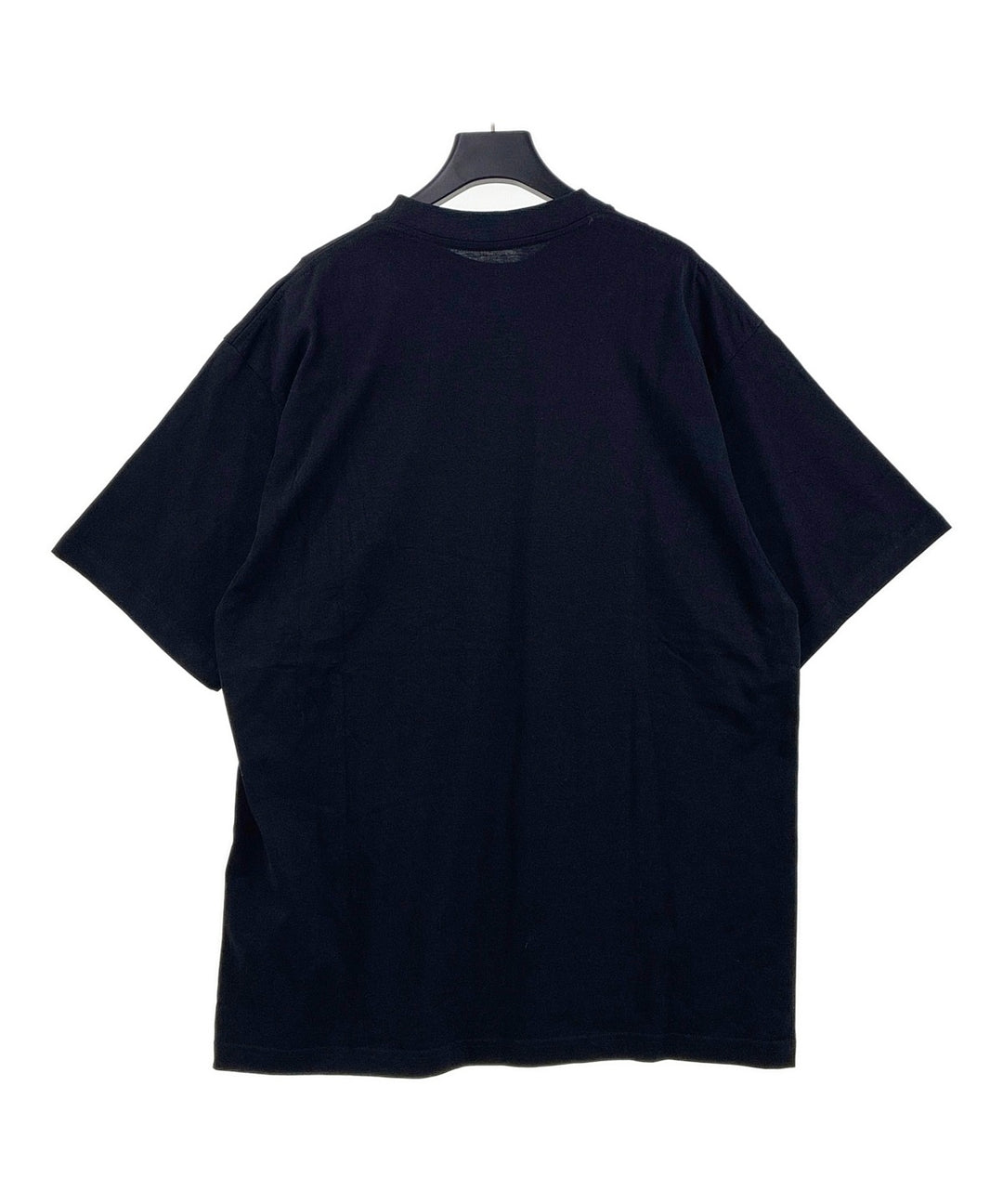 BALENCIAGA เสื้อยืด/เสื้อท็อปส์