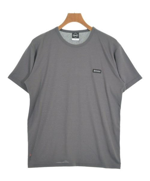 F.C.R.B เสื้อยืด/เสื้อท็อปส์