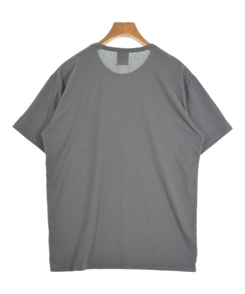 F.C.R.B เสื้อยืด/เสื้อท็อปส์