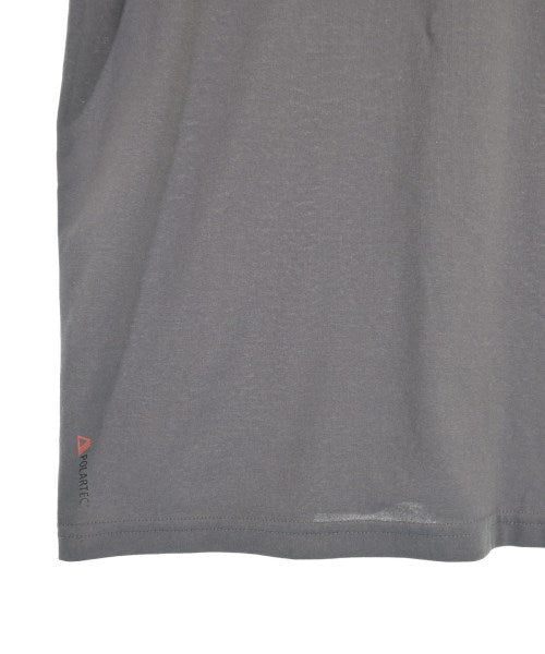 F.C.R.B เสื้อยืด/เสื้อท็อปส์