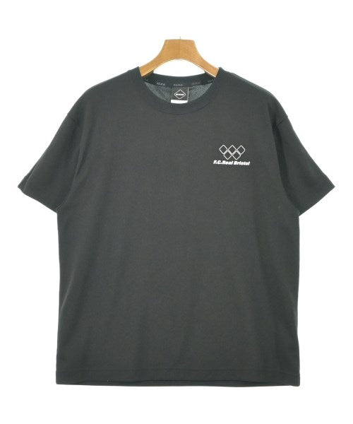 F.C.R.B เสื้อยืด/เสื้อท็อปส์