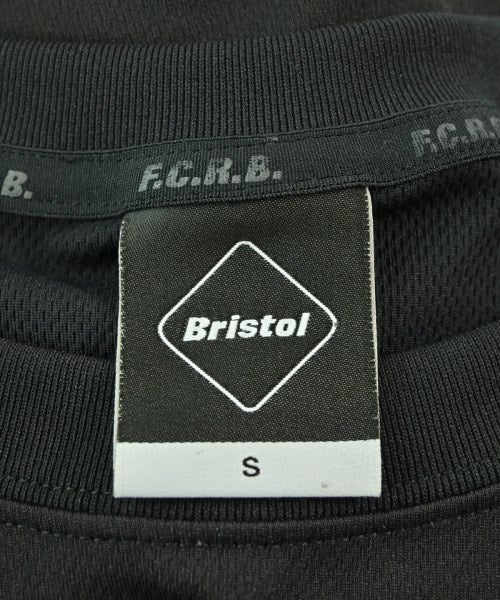 F.C.R.B เสื้อยืด/เสื้อท็อปส์