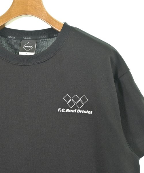 F.C.R.B เสื้อยืด/เสื้อท็อปส์