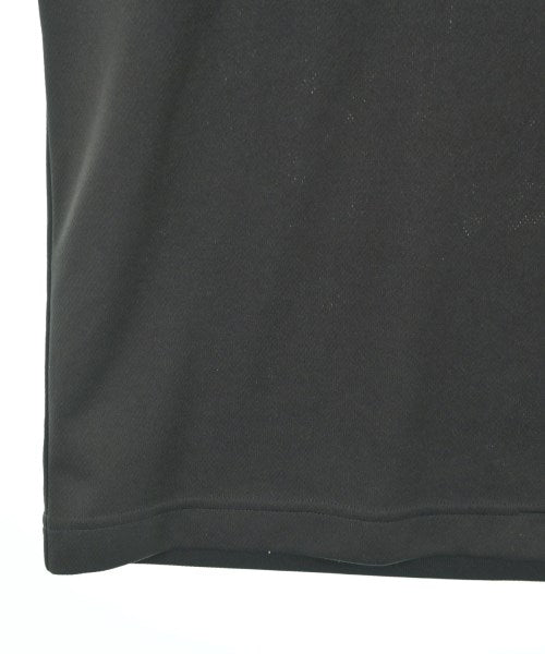 F.C.R.B เสื้อยืด/เสื้อท็อปส์