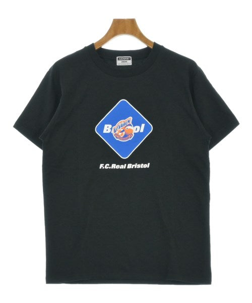 F.C.R.B เสื้อยืด/เสื้อท็อปส์