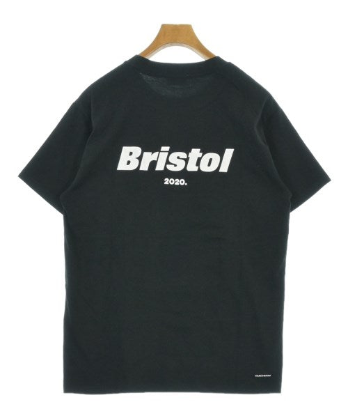 F.C.R.B เสื้อยืด/เสื้อท็อปส์