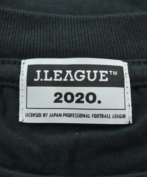 F.C.R.B เสื้อยืด/เสื้อท็อปส์