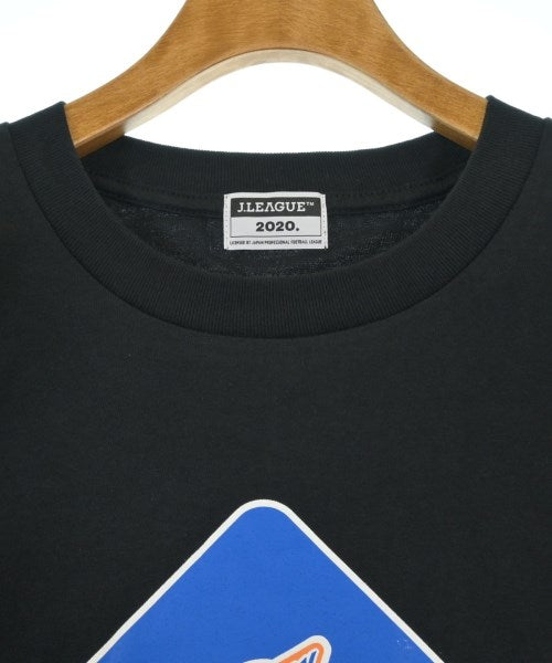F.C.R.B เสื้อยืด/เสื้อท็อปส์