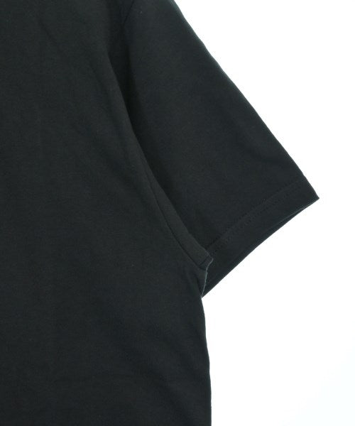 F.C.R.B เสื้อยืด/เสื้อท็อปส์
