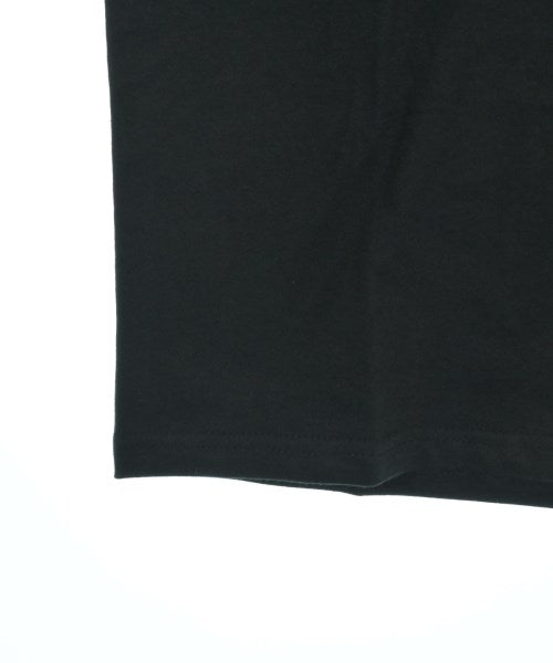 F.C.R.B เสื้อยืด/เสื้อท็อปส์