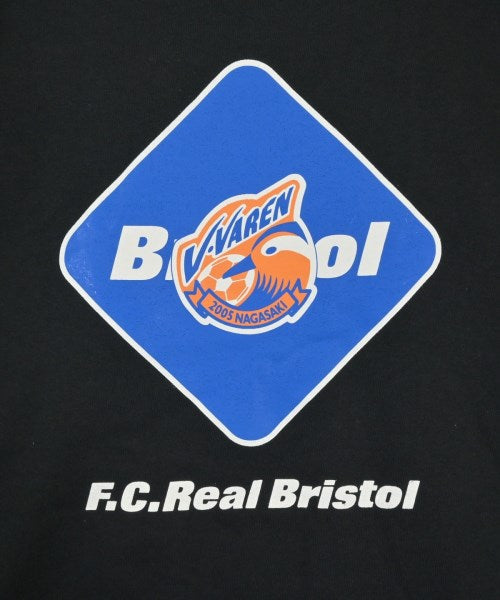 F.C.R.B เสื้อยืด/เสื้อท็อปส์