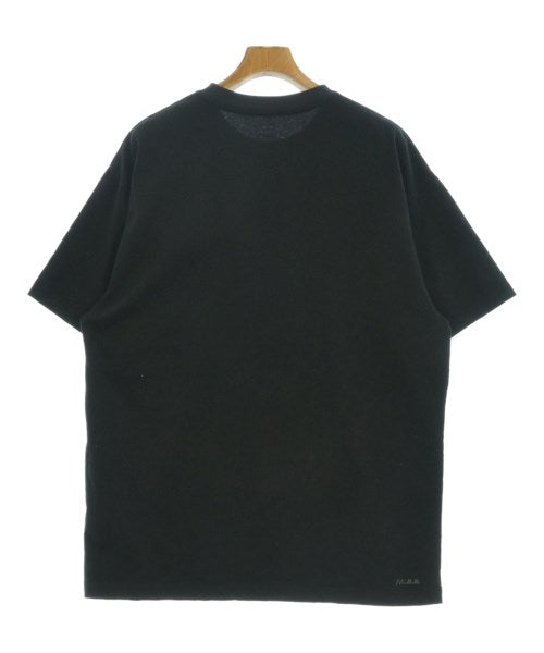 F.C.R.B เสื้อยืด/เสื้อท็อปส์