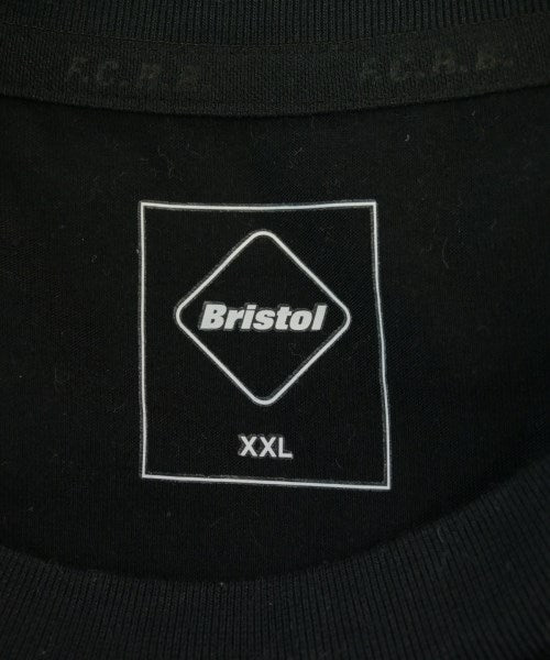 F.C.R.B เสื้อยืด/เสื้อท็อปส์