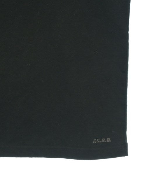 F.C.R.B เสื้อยืด/เสื้อท็อปส์