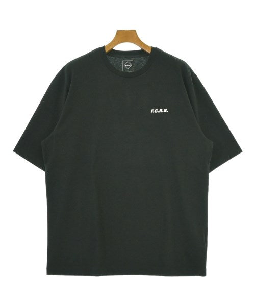 F.C.R.B เสื้อยืด/เสื้อท็อปส์