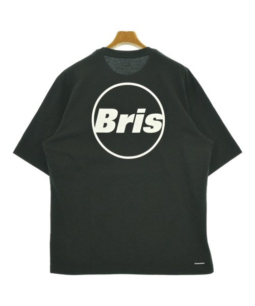 F.C.R.B เสื้อยืด/เสื้อท็อปส์
