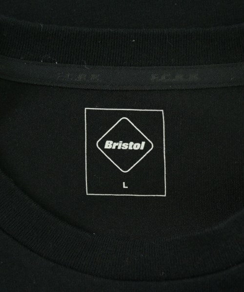 F.C.R.B เสื้อยืด/เสื้อท็อปส์