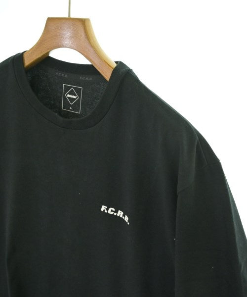 F.C.R.B เสื้อยืด/เสื้อท็อปส์