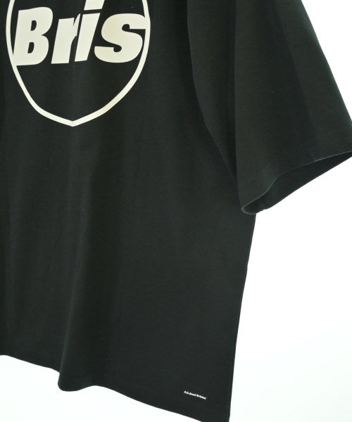 F.C.R.B เสื้อยืด/เสื้อท็อปส์