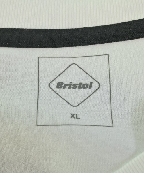 F.C.R.B เสื้อยืด/เสื้อท็อปส์