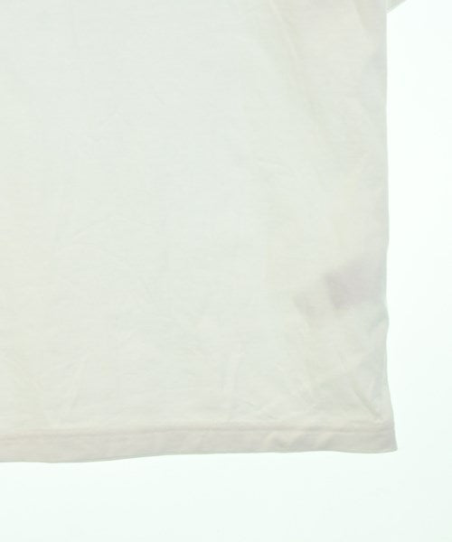 F.C.R.B เสื้อยืด/เสื้อท็อปส์