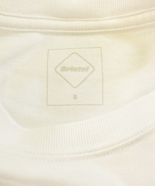 F.C.R.B เสื้อยืด/เสื้อท็อปส์