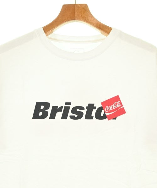 F.C.R.B เสื้อยืด/เสื้อท็อปส์
