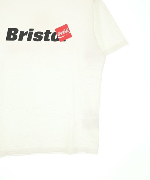 F.C.R.B เสื้อยืด/เสื้อท็อปส์