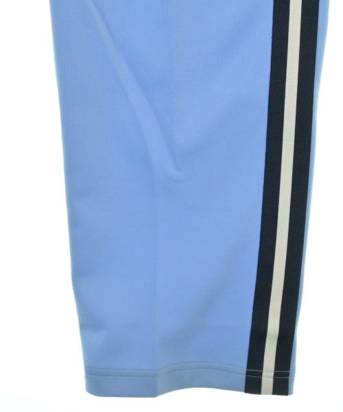 F.C.R.B กางเกงวอร์ม