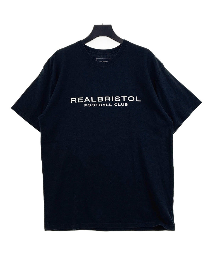 F.C.R.B เสื้อยืด/เสื้อท็อปส์