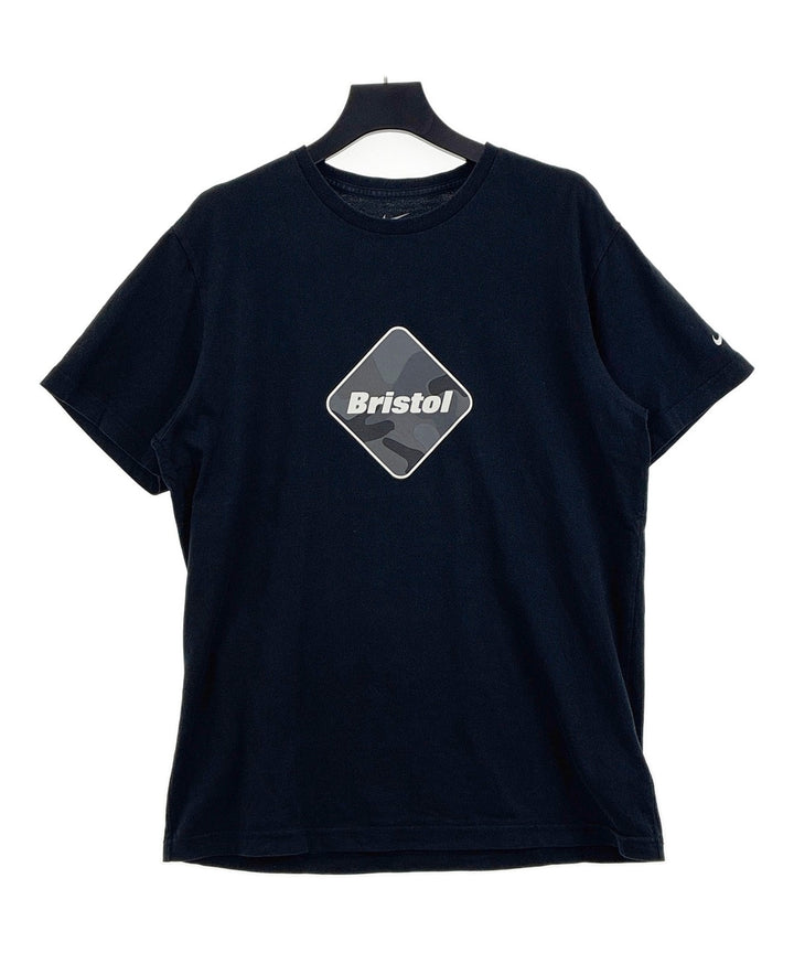 F.C.R.B เสื้อยืด/เสื้อท็อปส์