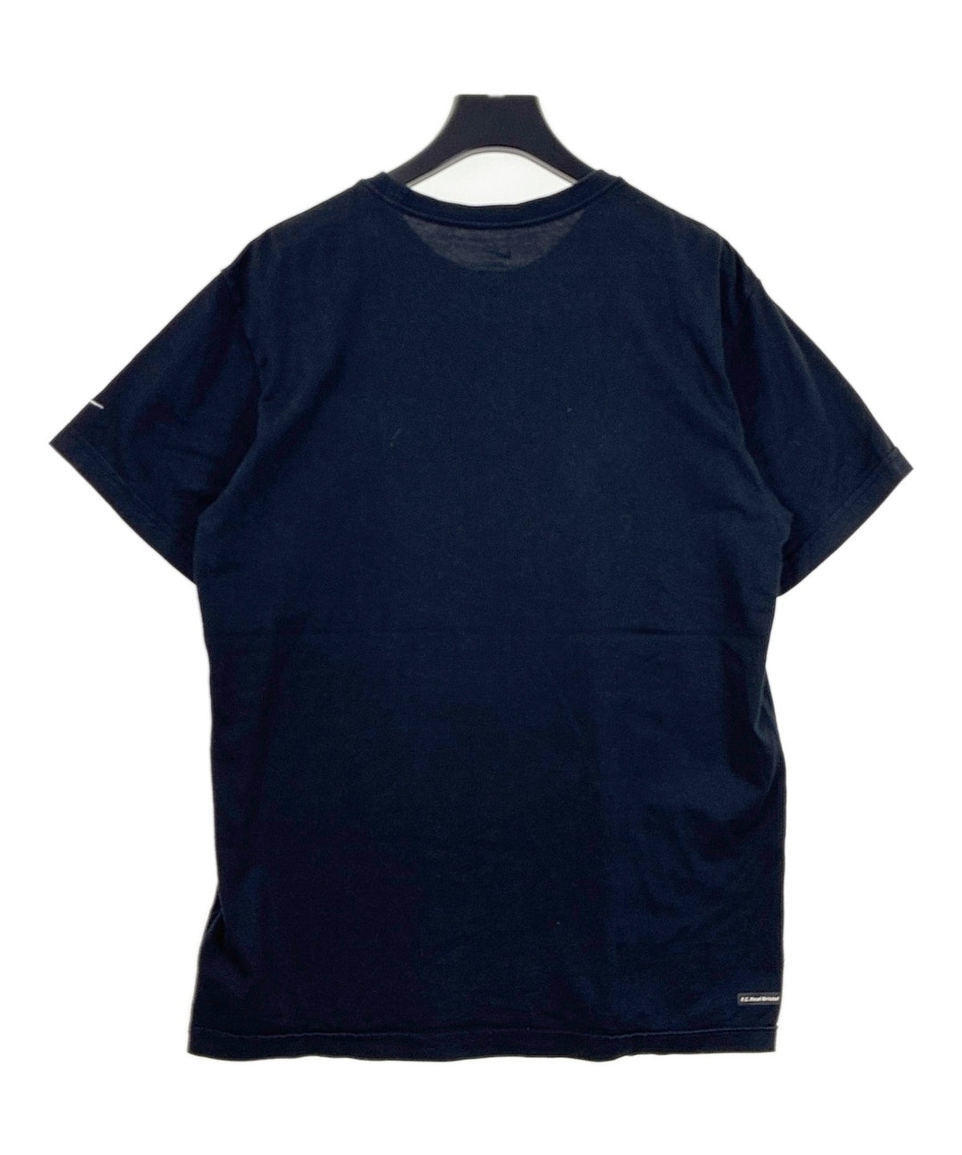 F.C.R.B เสื้อยืด/เสื้อท็อปส์