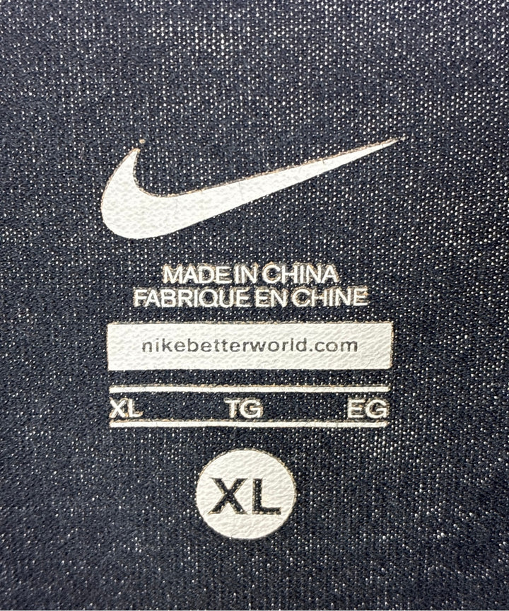 F.C.R.B เสื้อยืด/เสื้อท็อปส์