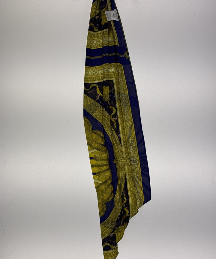 EMILIO PUCCI อื่นๆ