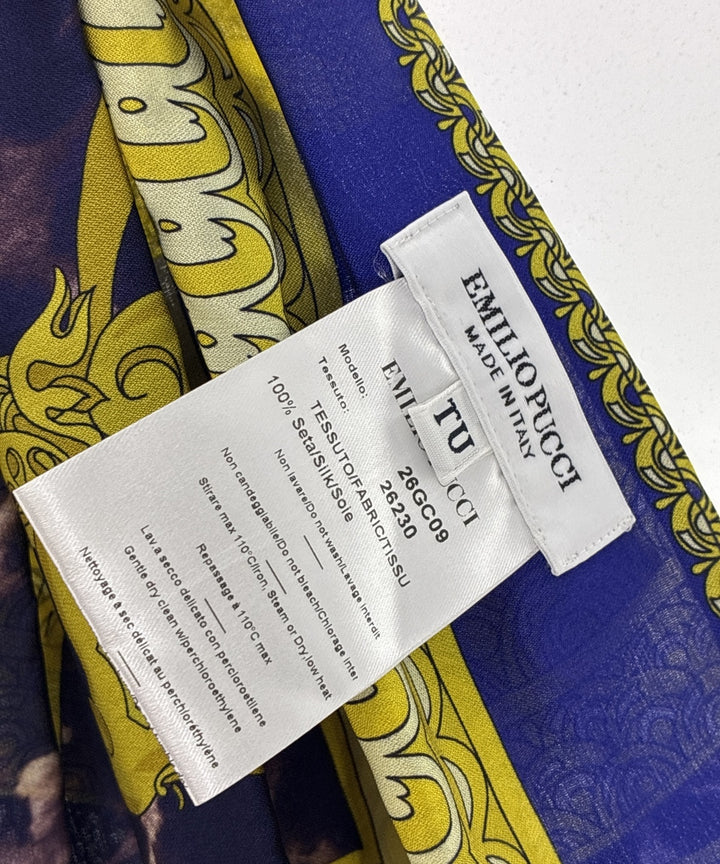 EMILIO PUCCI อื่นๆ