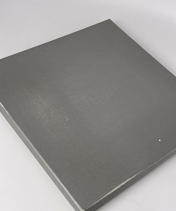 EMILIO PUCCI อื่นๆ