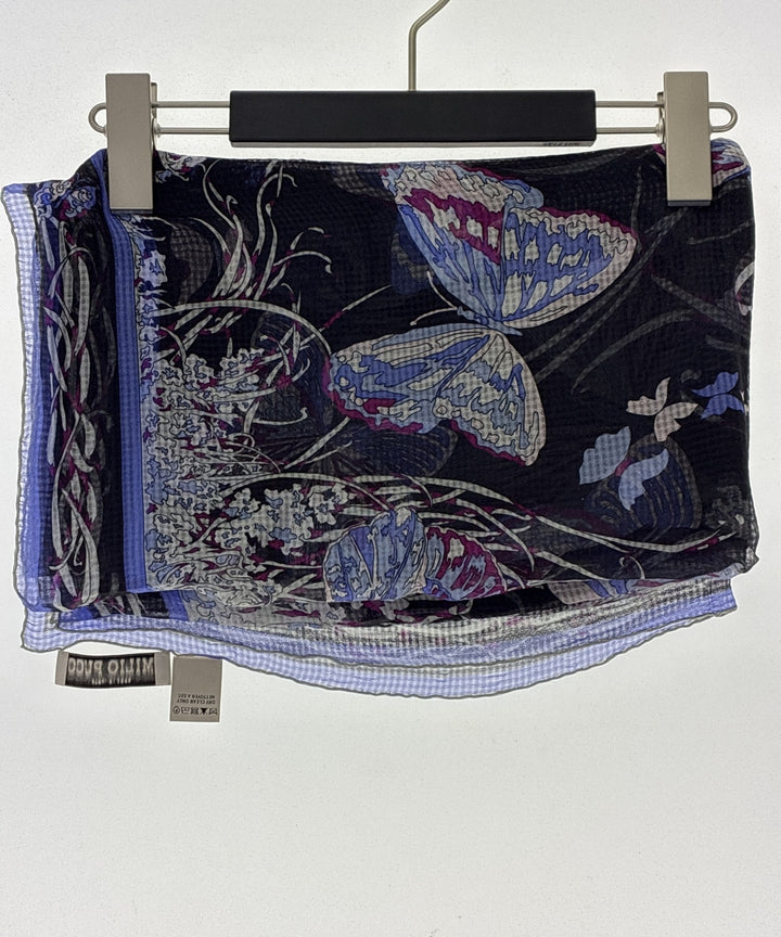 EMILIO PUCCI ผ้าพันคอ