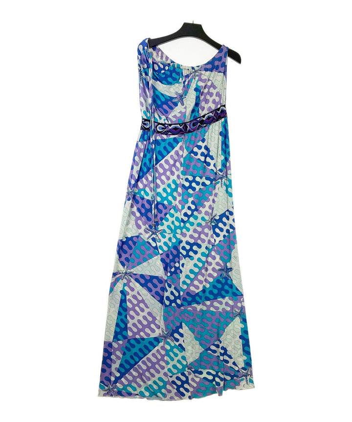 EMILIO PUCCI ชุดเดรส