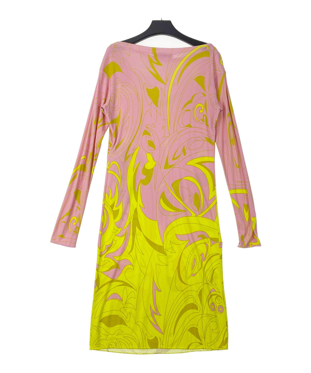 EMILIO PUCCI ชุดเดรส