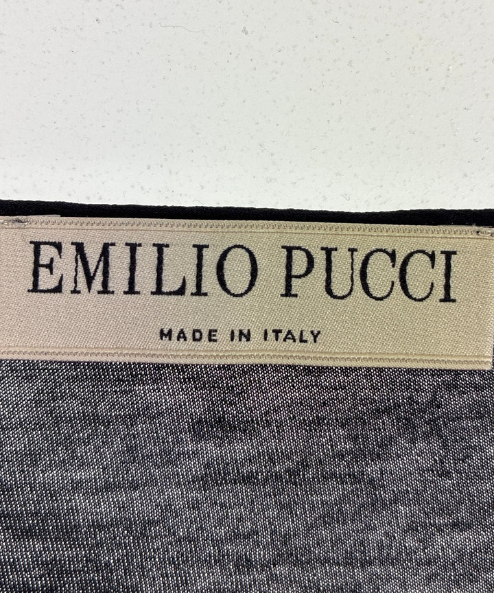EMILIO PUCCI เสื้อสตรี