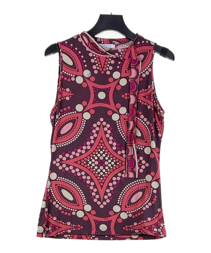 EMILIO PUCCI เสื้อกล้าม