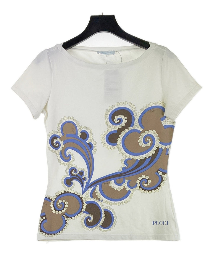 EMILIO PUCCI ชุดสูทธุรกิจ
