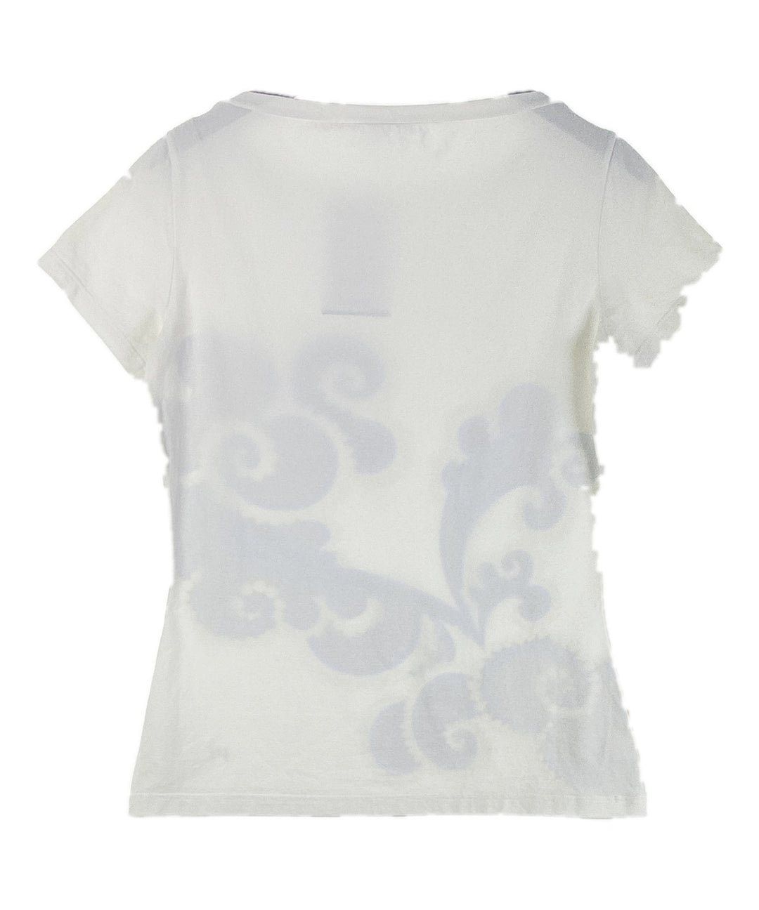 EMILIO PUCCI ชุดสูทธุรกิจ