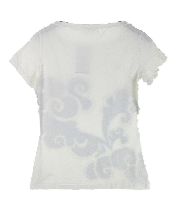 EMILIO PUCCI ชุดสูทธุรกิจ