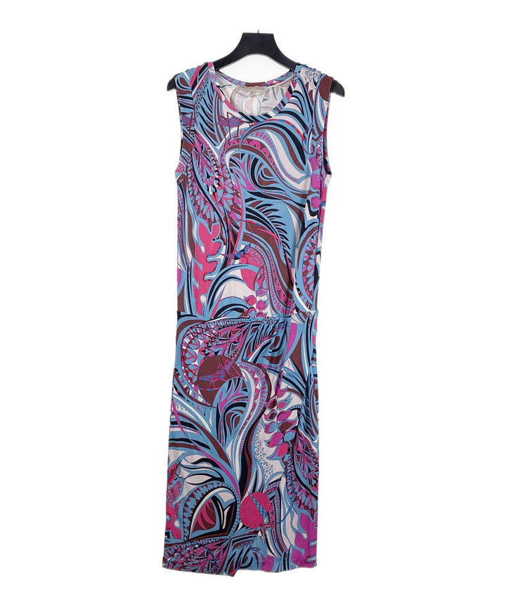EMILIO PUCCI ชุดเดรส