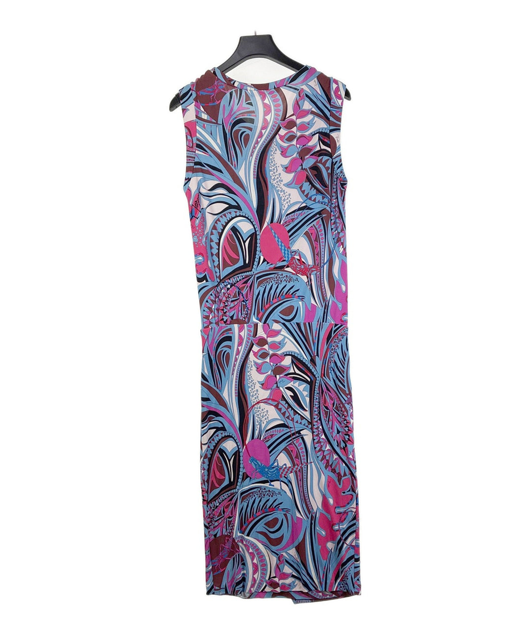EMILIO PUCCI ชุดเดรส