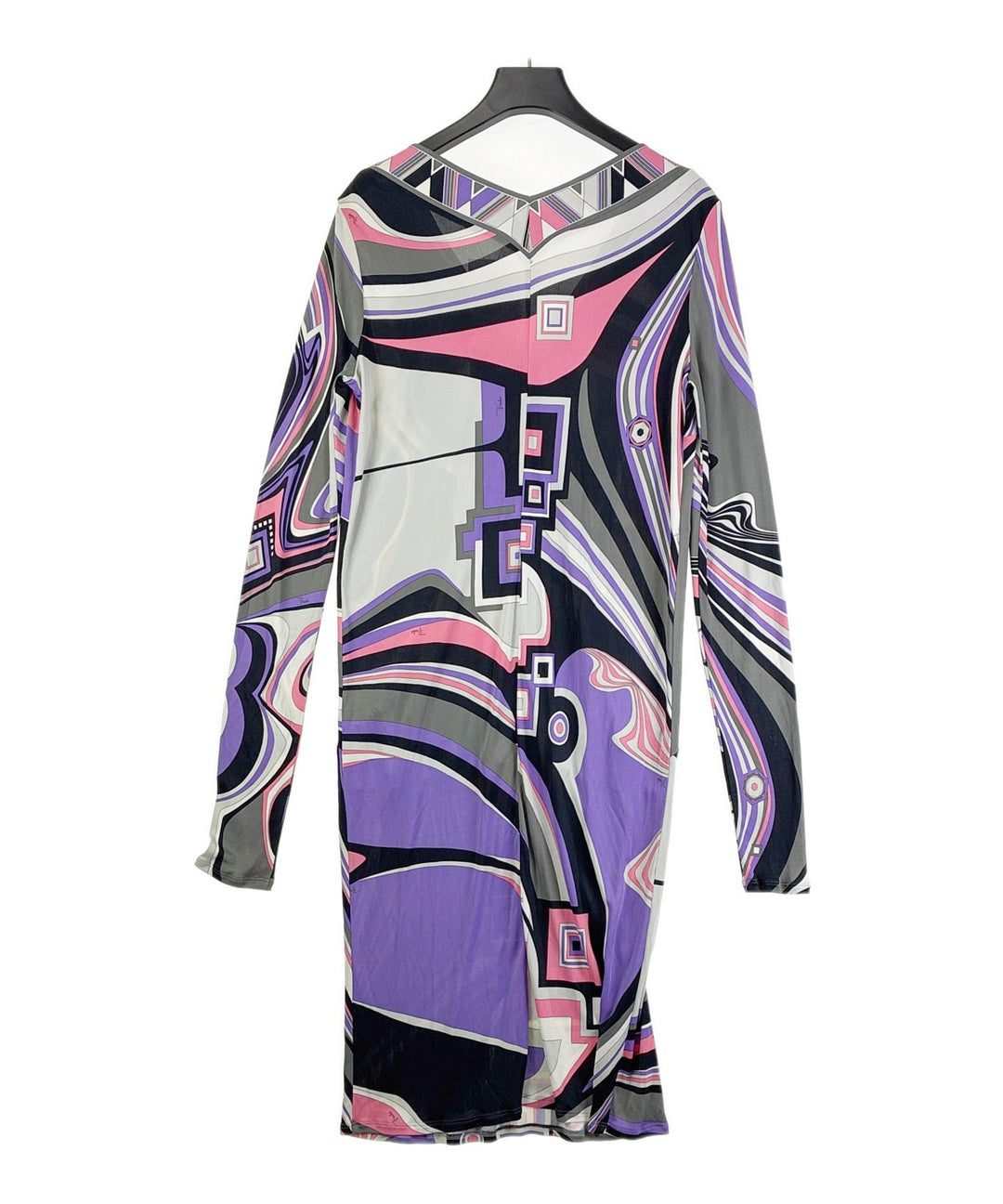EMILIO PUCCI ชุดเดรส