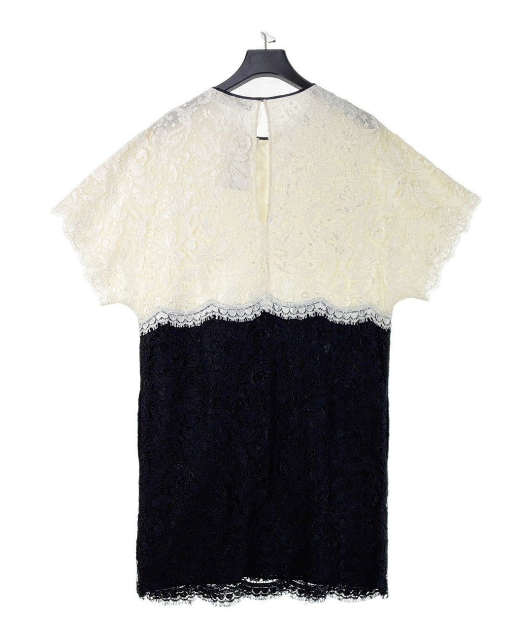 EMILIO PUCCI ชุดเดรส